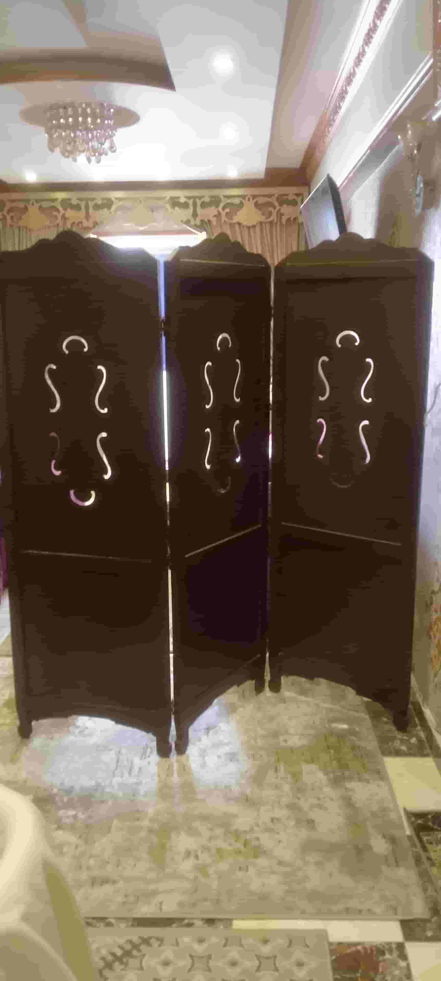 wooden paraffin for sale wooden paraffin for sale