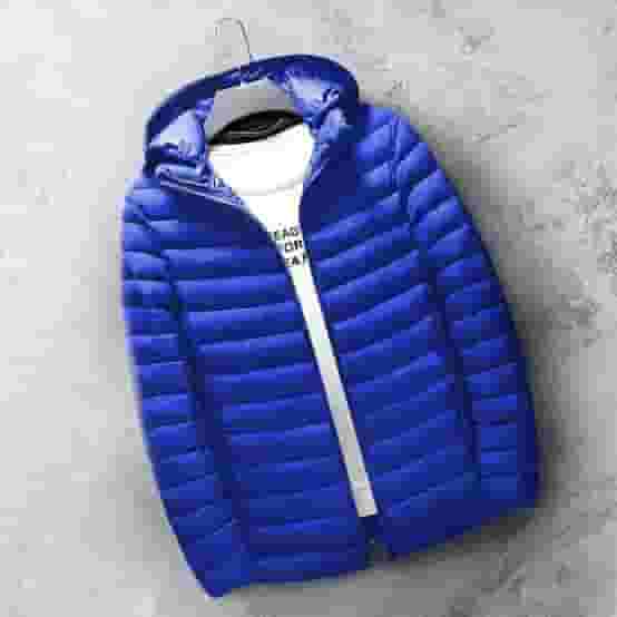 🔥 Winter jacket for sale  🔥 Winter jacket for sale