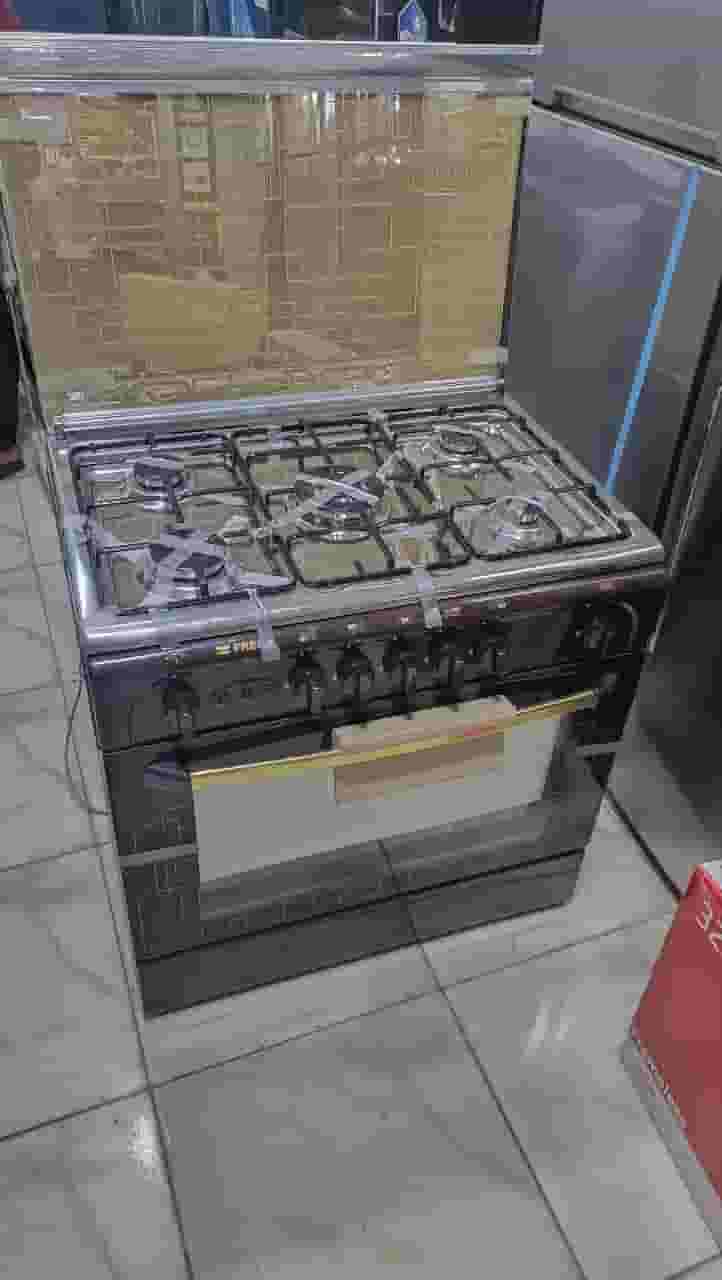 بوتوجاز فريش بوتوجاز فريش