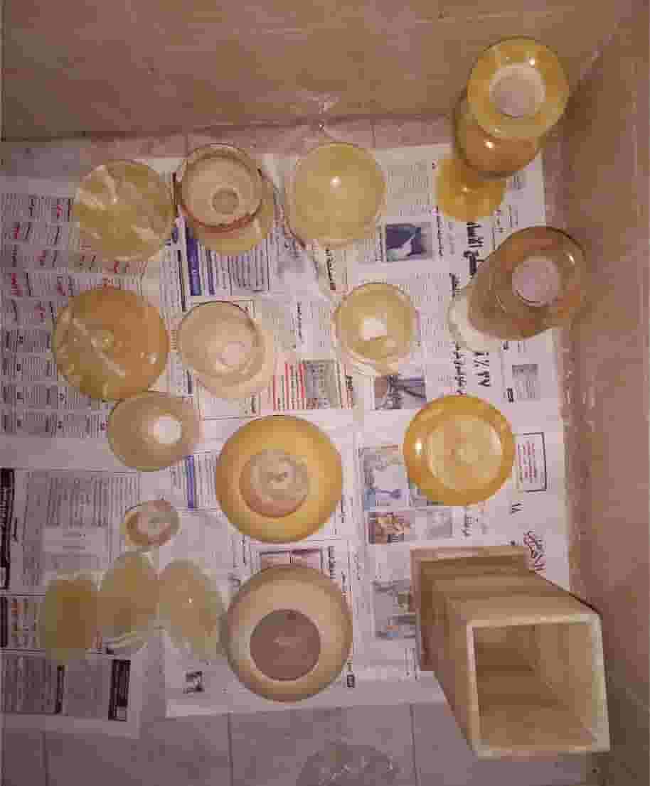 Baster marble products Baster marble products