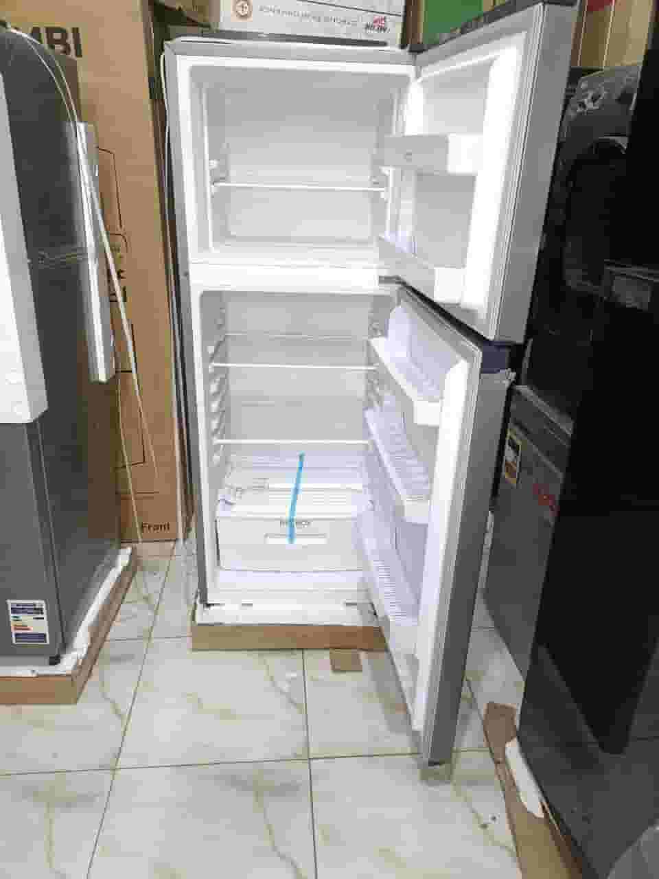 تلاجه يونيون اير تلاجه يونيون اير