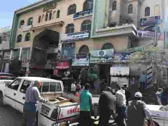 للايجار محل تجاري بسنتر الياسمين الشباب مدينه العبور للايجار محل تجاري بسنتر الياسمين الشباب مدينه العبور