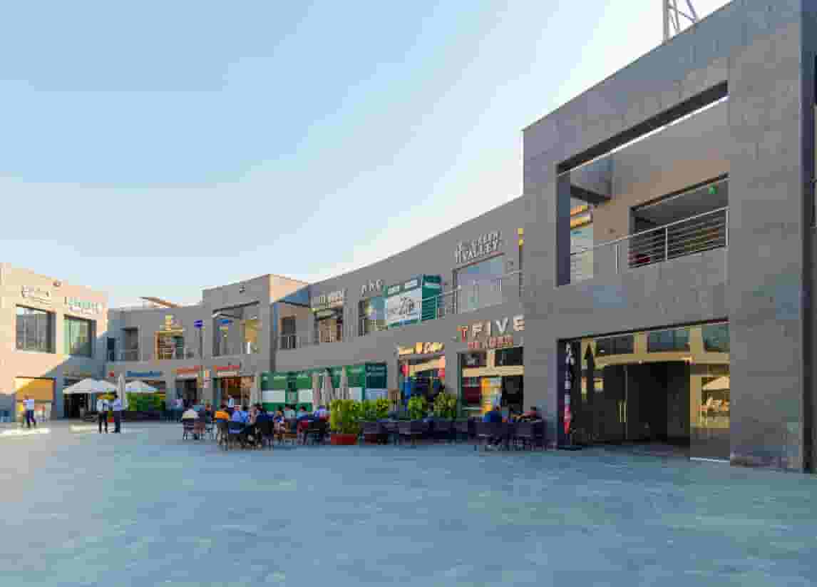 administrative office for sale in new Cairo administrative office for sale in new Cairo