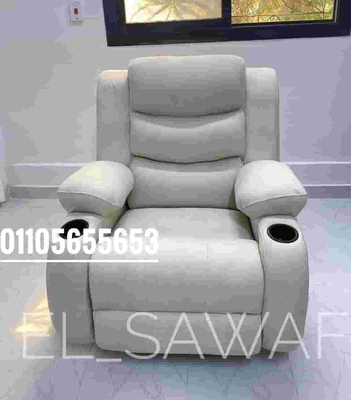 Imported Lazy Boy Recliner chair available in all colors Imported Lazy Boy Recliner chair available in all colors