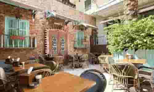 كافيه للايجار بترسا الرئيسي كافيه للايجار بترسا الرئيسي