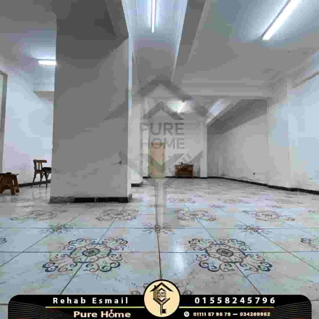 Administrative office for rent 400m - Miami  Administrative office for rent 400m - Miami