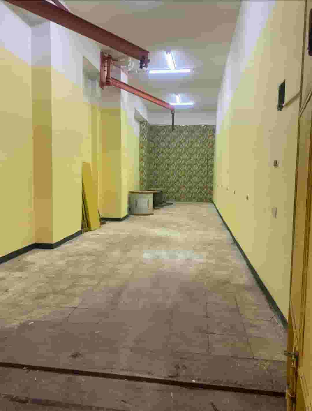 Shop (50 m) for rent in Sidi Bishr Bahri  Shop (50 m) for rent in Sidi Bishr Bahri