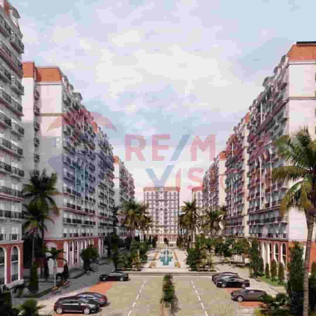 Furnished apartment for rent 131m in Sawary  Furnished apartment for rent 131m in Sawary