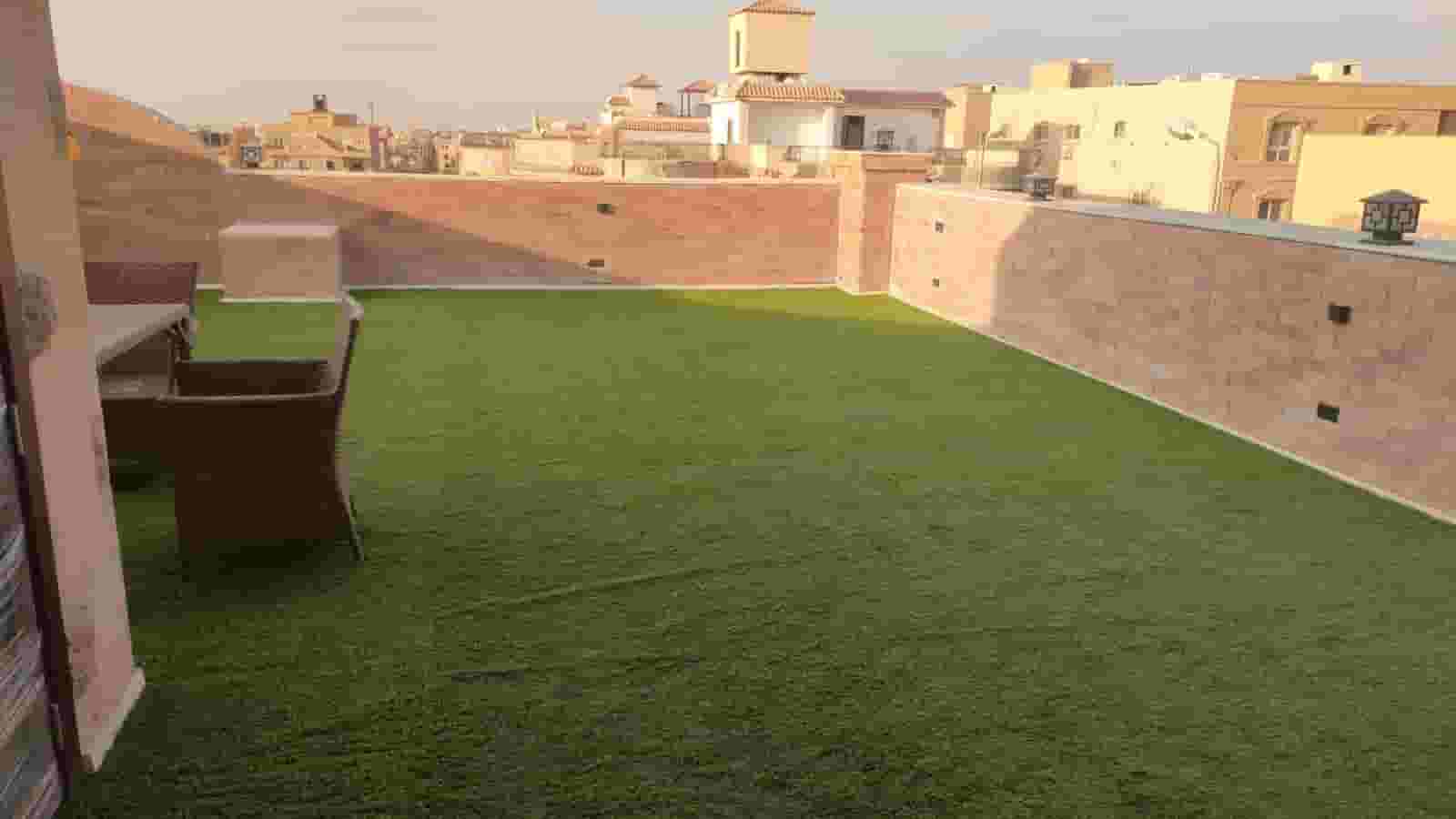 apartment for rent in the fifth settlement apartment for rent in the fifth settlement