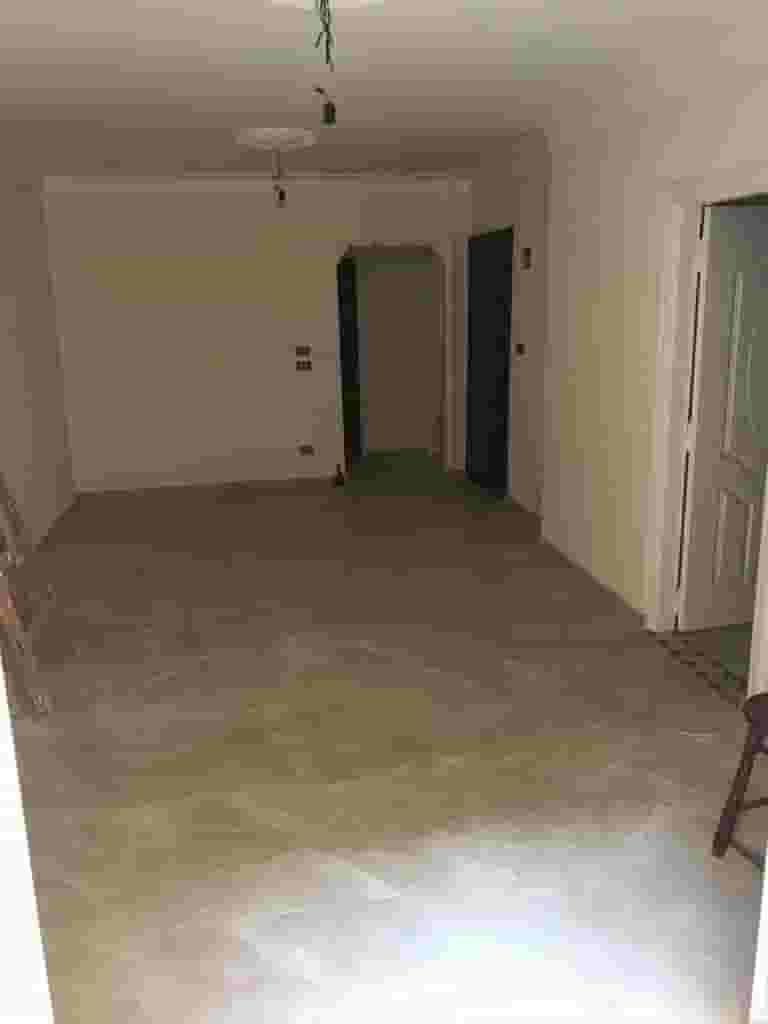 New apartment for rent in Khaled Ibn El Walid New apartment for rent in Khaled Ibn El Walid