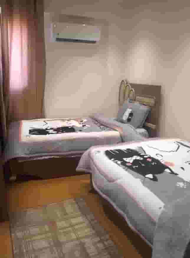 استوديو للايجار بالمهندسين استوديو للايجار بالمهندسين