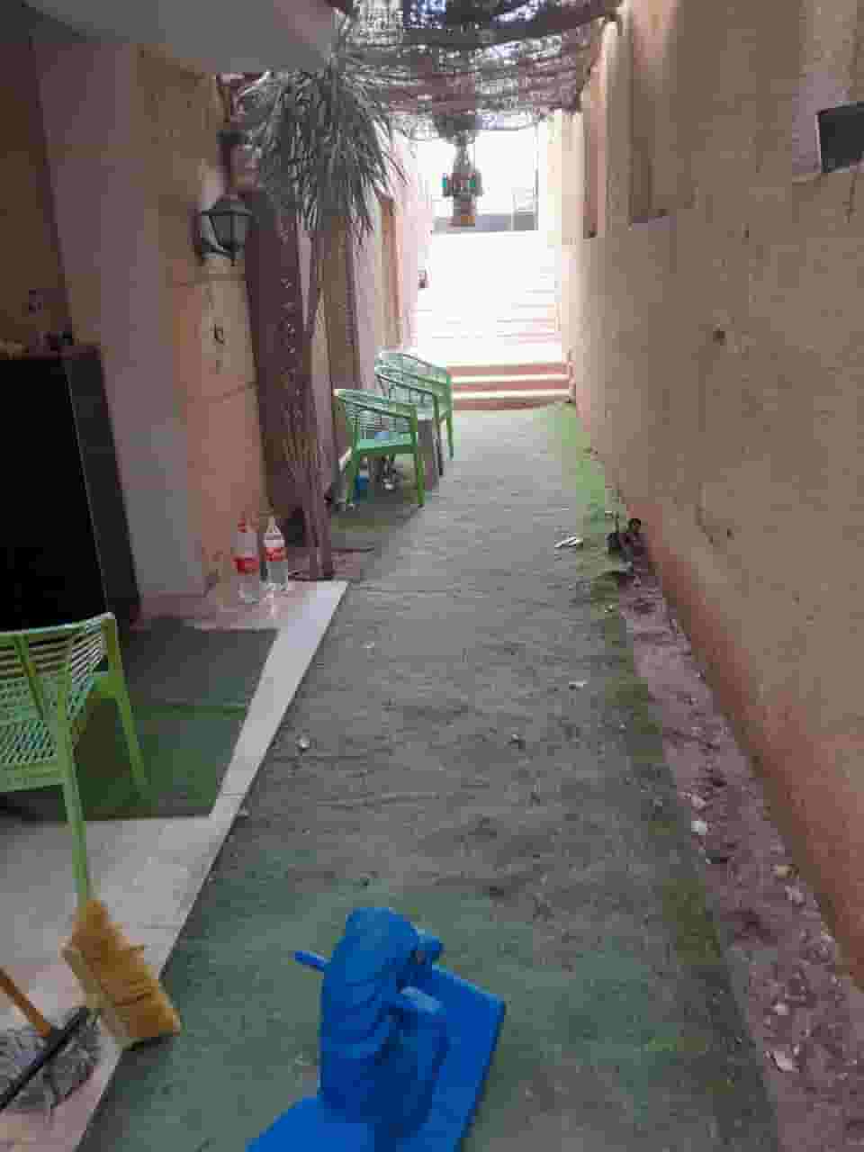 دوبليكس للبيع فى التجمع الاول دوبليكس للبيع فى التجمع الاول