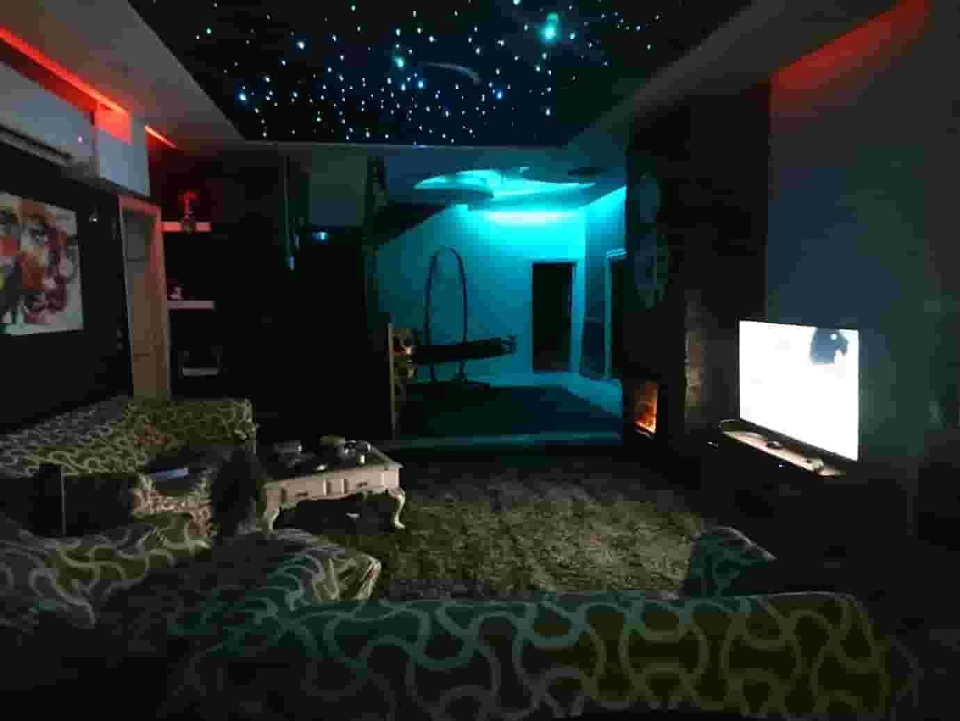 دوبليكس للبيع فى التجمع الخامس دوبليكس للبيع فى التجمع الخامس