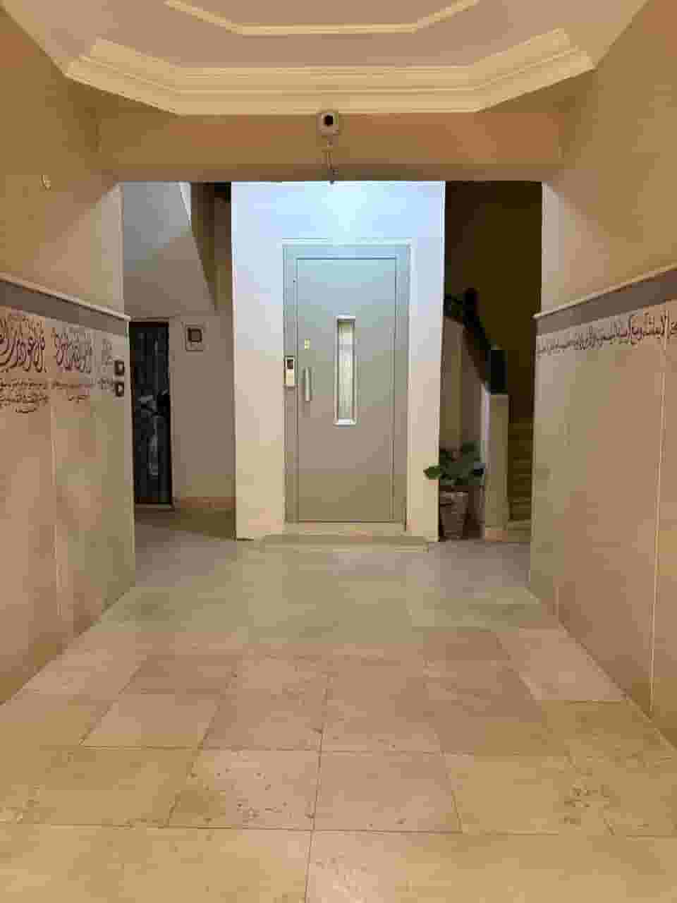 شقة للبيع فى التجمع الاول شقة للبيع فى التجمع الاول