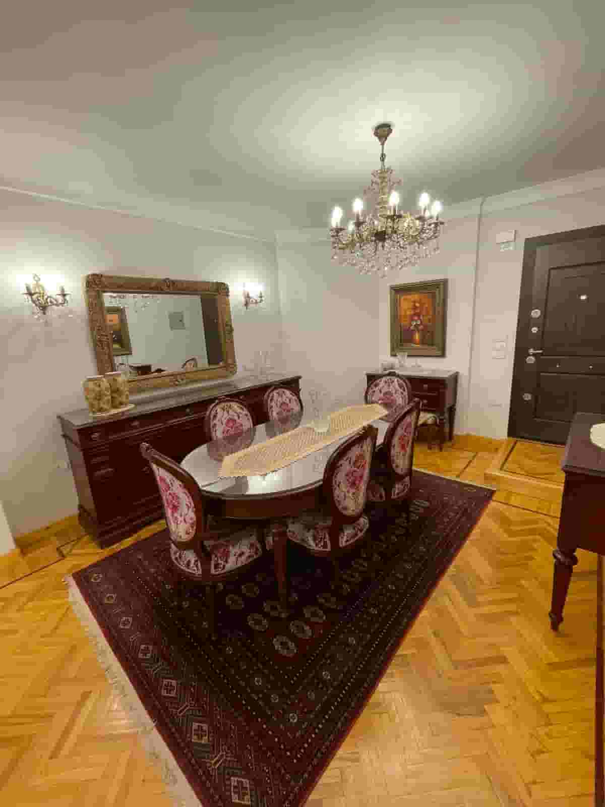 شقة للبيع فى التجمع الاول شقة للبيع فى التجمع الاول