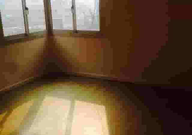 مقر إدارى للايجار بارقى المناطق المهندسين ميدان لبنان يصلح مقر إدارى للايجار بارقى المناطق المهندسين ميدان لبنان يصلح